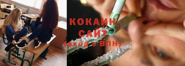 марки nbome Вяземский