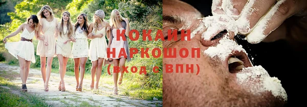 марки nbome Вяземский