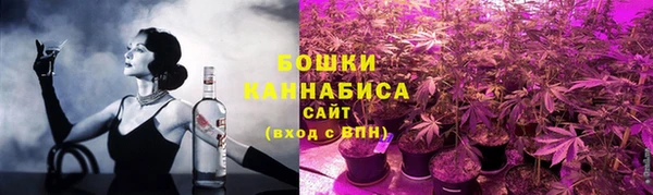 марки nbome Вяземский